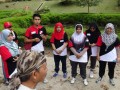 Tn 0840 DSC00020